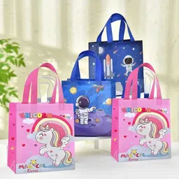 tera13 Solid Party Bag-picture-4