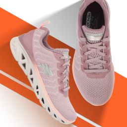 Glide-Step Sport-New Running Shoes For Women-image-5