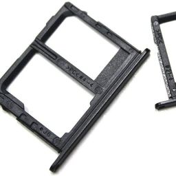 AceKing Sim Card Tray-picture-44