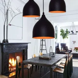 Pendants Ceiling Lamp-picture-12