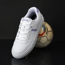 OGL-01 Sneakers For Women-image-18