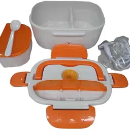 ibs 500 ml 2Compartments image 4