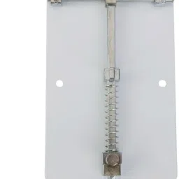 Edge Clamp-25