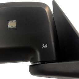 kdt Manual Driver Side For Mahindra Scorpio image 3