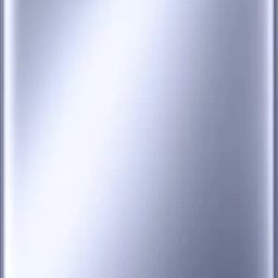 Unique4Ever Realme Narzo 30 Pro Back Panel-image-5