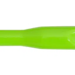 mj talktools MJ Talk Tools® Tongue, Tongue Exerciser for Clear Speech, pack-1 (TT-UD Green) Soother image 2