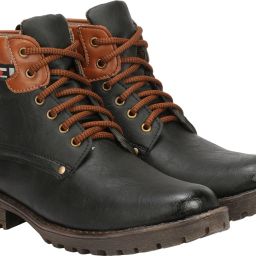 Rex Boots For Men-image-34
