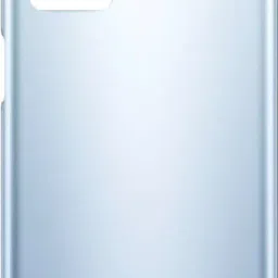 BK primium quality Oppo A74 5G Back Panel-image-34