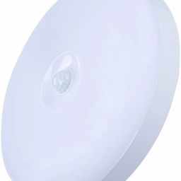 2.5 cm Lamp Base-43