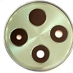 BLACKCLOUD F27 Mobile Phone Lens-picture-7