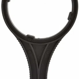 Solid Wire Connector-image-12