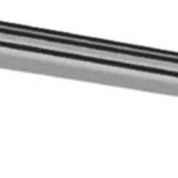 Sava Spa Fixed Mount-image-23