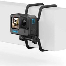 GoPro Handlebar Grip Camera Mount-picture-21