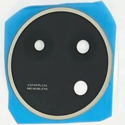 Hynaty V2338 T3X 5G Camera Lens Glass-19