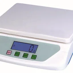 MSNL New Digital Electronic TS 500 25KgKg Kitchen Weighing Scale-23