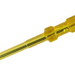 taparia Analog Voltage Tester image 4