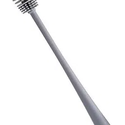 TinybloomSilicon Brush for Water Bottles Bottle Cleaning Brush6015-image-69