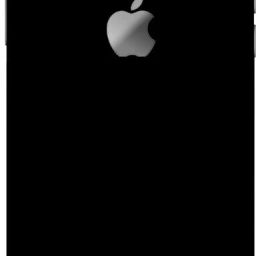 Vcare GadGets Apple iPhone XR Mobile Skin-image-9