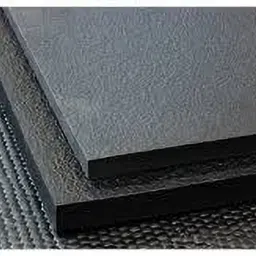 Waterproof, Raised Edges, Mat for Cows, Buffalo, Bull, Rubber Mat for Animal Cow, Dog, Hamster, Guinea Pig, Miniature Pig Pet Mat-picture-14