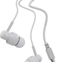 urban beats BASS headphones with mic, crystal clear sound (white) noise cancellation Earphone Cable Organizer-41