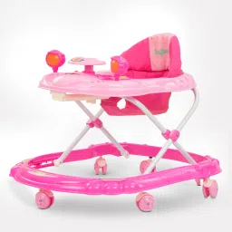 Musical Activity Walker-15