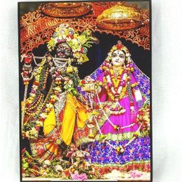 mayapuri Wood Wall Photo Frame-picture-16