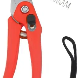 401.C Hedge Shear-RED Hedge Shear-image-12