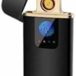 MTV63_UV125-Touch Sensor USB Rechargeable Ultra Thin Cigarette Lighter MTV63_UV125-Touch Sensor USB Rechargeable Ultra Thin Cigarette Lighter Pocket Lighter-picture-14