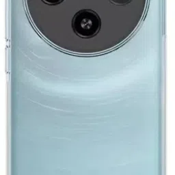 Pouch for Vivo X100 Pro 5G-image-6