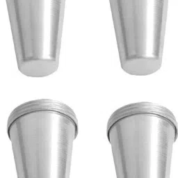 sensimon 80 ml Manual Ice Cream Maker image 3