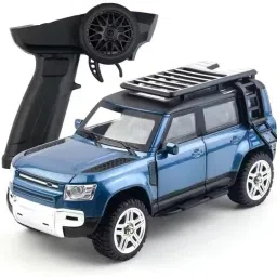 defender remote control car-image-3