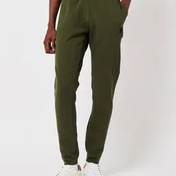 superdry Code Tech Tapered Jogger Pants-picture-49