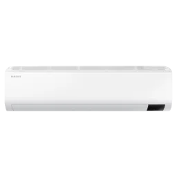 SAMSUNG 5 in 1 Convertible 1.5 Ton 4 Star Inverter Split AC with Durafin Ultra Cooling (Copper Condenser, AR18BY4ZAWKNNA)-picture-43