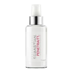 Sebastian Professional Penetraitt Overnight Repairing Hair Serum With Hyaluronic Acid 95ml-23