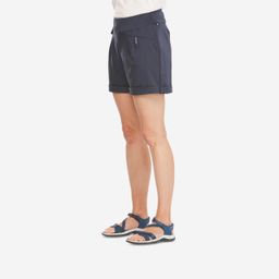 quechua Women’s Hiking Shorts - NH500 Regular-picture-27
