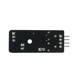 Infrared Obstacle Avoidance Sensor Module image 2
