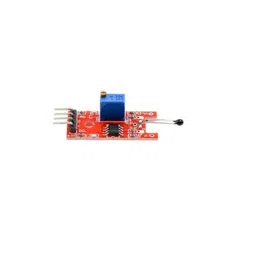 Digital Temperature Module For Arduino AVR PIC DIY Maker HW-503 image 3