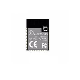 Ai-Thinker Ai-WB2-32S Module image 1