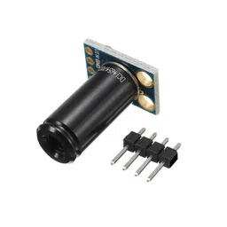 GY-906 MLX90614ESF -DCI Sensor Module image 2