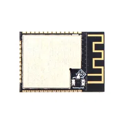 Ai Thinker ESP32-S WiFi+BT SoC Module image 4