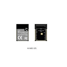 Ai-Thinker Ai-WB2-32S Module image 5