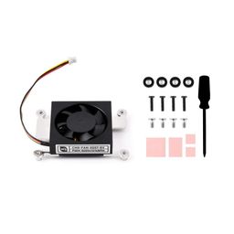 Waveshare Dedicated 3007 Cooling Fan For Raspberry Pi Compute Module 5 image 5