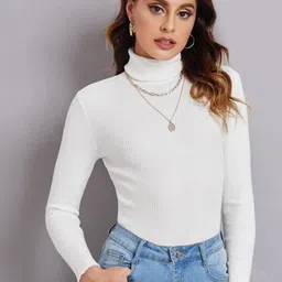 TANDUL Women Pullover-picture-31