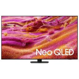 SAMSUNG QN90F 165.1 cm (65 inch) Neo QLED 4K Ultra HD Smart Tizen TV with Google Voice Assistant (2025 model)-image-66