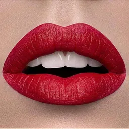 YELGO 5-In-1 Long Lasting Matte Lipsticks - 7.5 ml Each image 3