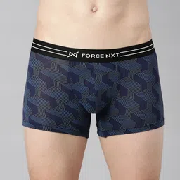 Force NXT Pack Of 2 Assorted Trunks MNFS-21P-ASST-C3-PO2-Multi image 2
