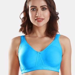 Sonari Women Multi Bra-image-26