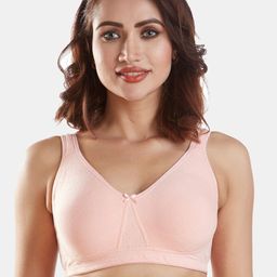 Sonari Women Multi Bra-image-77