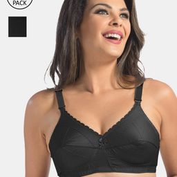Sonari Women Multi Bra-image-71