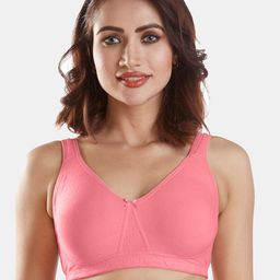 Sonari Women Multi Bra-44